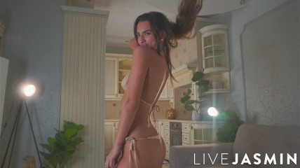 LuciaStehlik